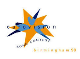 Aktivieren sie javascript um das video zu sehen. The Eurovision Song Contest 1998 Imdb