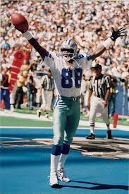Michael Irvin Repin Like Plz Listen To Noelitoflow Noel Dallas Cowboys Nfl Dallas Cowboys Dallas Cowboys Cheerleaders