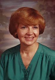 Mildred June O'Neal Obituary