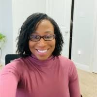 80+ "Porter-jones" profiles