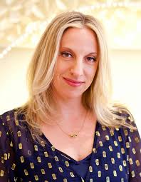 twa retreat past — THE WHAT