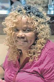 Sherry Lynn (Battle) Streets