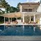Embodied Freedom -  Yoga retreat in Sri Lanka with event image