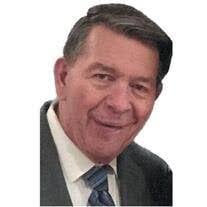 Ronald Bode's Instagram, Twitter & Facebook