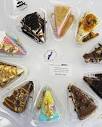 902 Proud Ice Cream Cakes | Updates, Reviews, Prices
