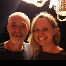 Hi, We have recently got engaged, and are looking for affordable wedding  venues in Kent if anyone has some ideas? We also love twilight weddings, so  if anybody has some ideas for