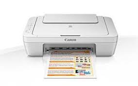 Trouver fonctionnalité complète pilote et logiciel d installation pour imprimante canon imagerunner 2525. Telecharger Pilote Canon Pixma Mg2525 Driver De Logiciels Gratuit Telecharger Driver Pilote Gratuit