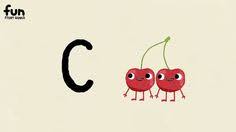 Image result for tbn:ANd9GcTIjeYL4W5xKLDGsYyE5Sd8HQ-eXDrNCN8DSB15OyJIRBatuPGGnK5Zww