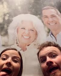 Cole Justice (@_swoleman_) • Instagram photos and videos