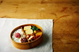 オールアバウト