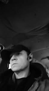 Dalton Hicks Fairdale