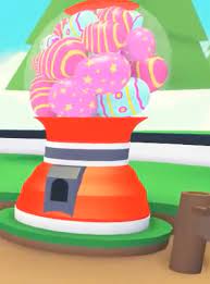 You want to locate the easter 2020 event sign. Eggs Adopt Me Wiki Fandom