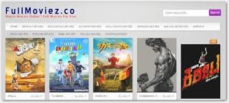 Some streaming services have existed for years without the option to download s. Top 10 Best Free Movie Download Sites To Download Superhit Movies