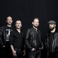 Shop.alwaysreview.com has been visited by 1m+ users in the past month Volbeat Spotify
