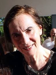 Laura Diane Kinsman Obituary