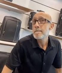 Are my baby names THAT bad 😂 : r/blackgirls