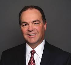 2022 COMMUNITY IMPACT REPORT