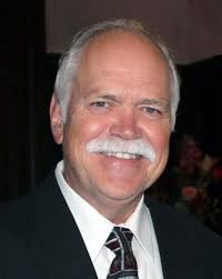 Michael Nunez Obituary (1951