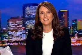 As reported by the daily telegraph on saturday, chris, 51, who has been in hiatus for almost three years, will present 10 news first at 5pm on saturdays and sundays. Chris Bath Leaves Seven News Tv Tonight
