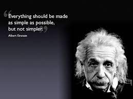 I have no special talent i am only passionately what? I Have No Special Talent I Am Only Passionately Curious Albert Einstein The Idea Buro 1 2 1 Strategic Marketing Training Mentoring Coaching Managing Support For Small To Medium Business