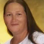 Maranto Family Obituaries