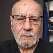 Mary Bolaños (@marybolanos1)