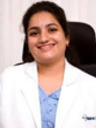 DaVita at Ruby Hall Clinic in Pune, India