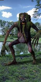 Track monsters, learn their habits, and prepare for battle. Skachat Igru The Witcher Monster Slayer Dlya Android