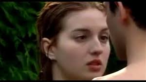 Maria Valverde masturbacion y mamada !!: Blowjob, Chaturbate & Compilation  Porn - SpankBang