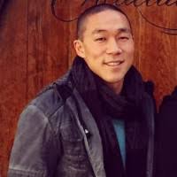 Maddison Jensen Email & Phone Number