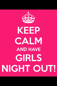You have meet your party match with girls night out the show! Pin By Geneva Wilkinson On My Bucket List Girls Night Girls Night Out Night Out