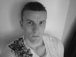 Thomas BABIN (DUGNY, NICE, PARIS)