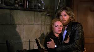 Let Sleeping Corpses Lie