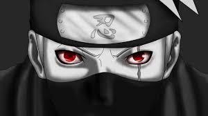 Mangekyou Sharingan Kakashi Wallpapers Wallpaper Cave I'm more curious as to how he got the mangekyou sharingan in the first place. mangekyou sharingan kakashi wallpapers
