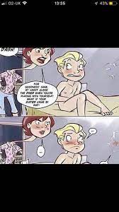 Reddit