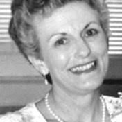 Search Margaret Kemp Obituaries and Funeral Services