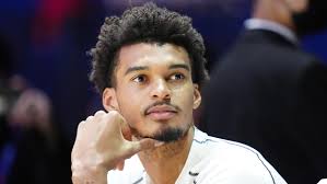 Why Steve Nash Is Most Critical Piece of LA Lakers Puzzle Next Season