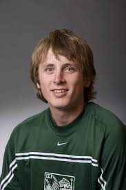 2008-09 Men's Squash Roster