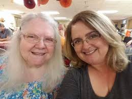 Patsy Mcdaniel (Mcdaniel) Hall Obituary June 24, 2021