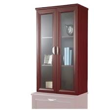 We did not find results for: Realspace Magellan 2 Shelf Hutch For Lateral File Cabinet 2 Colors Office Depot And Officemax 19 99 Was 99 99 Extrabux
