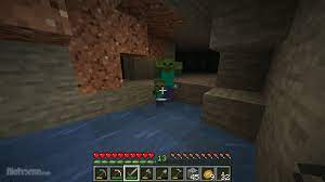 Any modern distributions from 2014 onwards. Minecraft Download 2021 Latest For Windows 10 8 7