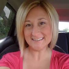 Lori Boring's Instagram, Twitter & Facebook