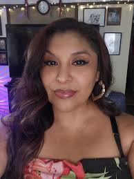 LIKE + SHARE + TAG 3… For your chance to win tickets to the PBR Ty Murray  Invitational March 25-27! 🤠🐂 3 Winners announced tomorrow at 4pm! ☘️  Posts must be made public to be chosen.