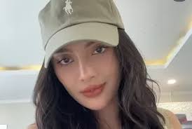 Sinetron 'Ikrar Cinta Suci' Episode 53: Kehadiran Lena Picu Konflik  Pernikahan Alika dan Arka, Mengganggu Keharmonisan Rumah Tangga Mereka