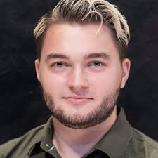 Elephant & Piggie's "We are in a Play"