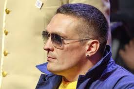 Connor Kerr's Instagram, Twitter & Facebook