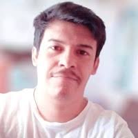 1100+ "Roberto Vera" profiles