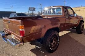 Image result for Brown 1986 Toyota