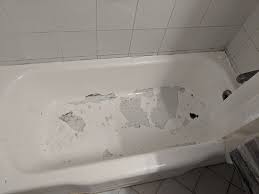 Nous offrons une grande quantité de sandales de mode pour les filles et les femmes avec haute qualité et prix favorable.notre sandales sont dans divers et derniers styles, y compris bride à la cheville. Blessant Pour Les Pieds Doit Porter Nos Sandales Picture Of Hotel Club Amigo Atlantico Guardalavaca Tripadvisor