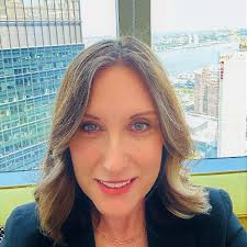 Renee Worrellsamoil Email & Phone Number